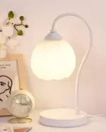 Homeko Shaped Table Lamp