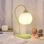 Homeko Shaped Table Lamp