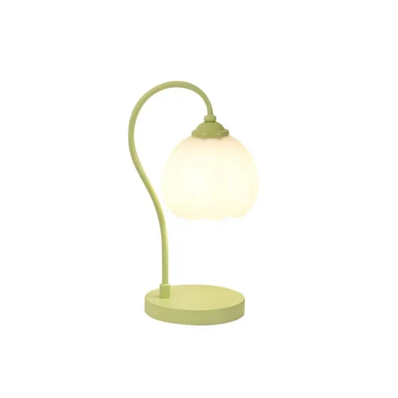 Homeko Shaped Table Lamp