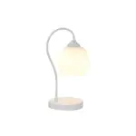 Homeko Shaped Table Lamp