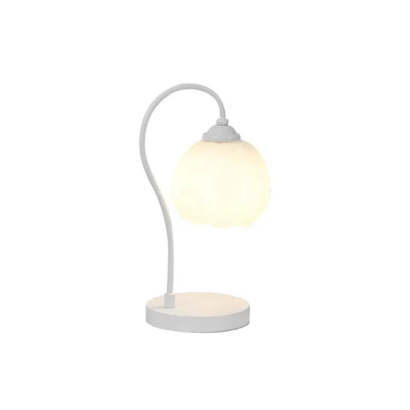 Homeko Shaped Table Lamp