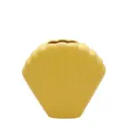 Homeko_Shell_Vase_-_-4279291 Homeko Shell Vase