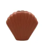 Homeko_Shell_Vase_-_-4279295 Homeko Shell Vase