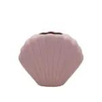 Homeko_Shell_Vase_-_-4279301 Homeko Shell Vase
