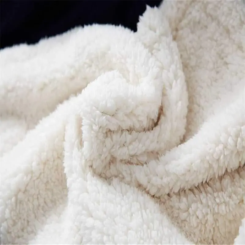 Homeko Sherpa Blanket Throws American Flag