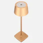 Homeko_Shiny_Cordless_Table_Lamp_-_-4279437 Homeko Shiny Cordless Table Lamp