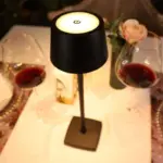 Homeko_Shiny_Cordless_Table_Lamp_-_-4279442 Homeko Shiny Cordless Table Lamp