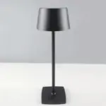 Homeko_Shiny_Cordless_Table_Lamp_-_-4279448 Homeko Shiny Cordless Table Lamp