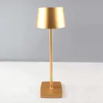 Homeko_Shiny_Cordless_Table_Lamp_-_-4279464 Homeko Shiny Cordless Table Lamp