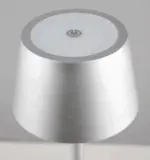 Homeko_Shiny_Cordless_Table_Lamp_-_-4279478 Homeko Shiny Cordless Table Lamp