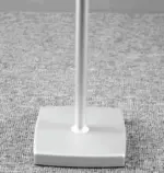 Homeko_Shiny_Cordless_Table_Lamp_-_-4279485 Homeko Shiny Cordless Table Lamp