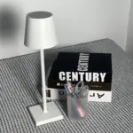 Homeko_Shiny_Cordless_Table_Lamp_-_-4279493 Homeko Shiny Cordless Table Lamp