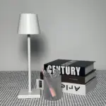 Homeko_Shiny_Cordless_Table_Lamp_-_-4279500 Homeko Shiny Cordless Table Lamp