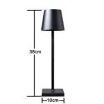 Homeko_Shiny_Cordless_Table_Lamp_-_-4279528 Homeko Shiny Cordless Table Lamp