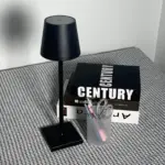 Homeko_Shiny_Cordless_Table_Lamp_-_-4279535 Homeko Shiny Cordless Table Lamp
