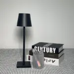 Homeko_Shiny_Cordless_Table_Lamp_-_-4279547 Homeko Shiny Cordless Table Lamp