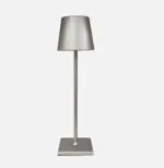 Homeko_Shiny_Cordless_Table_Lamp_-_-4279552 Homeko Shiny Cordless Table Lamp