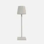 Homeko_Shiny_Cordless_Table_Lamp_-_-4279563 Homeko Shiny Cordless Table Lamp