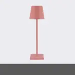 Homeko_Shiny_Cordless_Table_Lamp_-_-4279567 Homeko Shiny Cordless Table Lamp