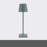 Homeko_Shiny_Cordless_Table_Lamp_-_-4279571 Homeko Shiny Cordless Table Lamp