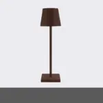 Homeko_Shiny_Cordless_Table_Lamp_-_-4279576 Homeko Shiny Cordless Table Lamp