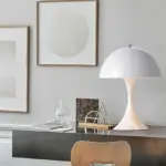 Homeko_Shroom_Mushroom_Lamp_Collection_-_-4279593 Homeko Shroom Mushroom Lamp Collection