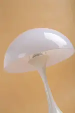 Homeko_Shroom_Mushroom_Lamp_Collection_-_-4279602 Homeko Shroom Mushroom Lamp Collection