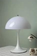 Homeko_Shroom_Mushroom_Lamp_Collection_-_-4279617 Homeko Shroom Mushroom Lamp Collection