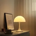 Homeko_Shroom_Mushroom_Lamp_Collection_-_-4279635 Homeko Shroom Mushroom Lamp Collection