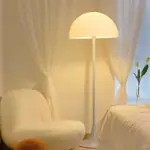 Homeko_Shroom_Mushroom_Lamp_Collection_-_-4279641 Homeko Shroom Mushroom Lamp Collection