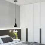 Homeko_Simple_Multicolor_Pendant_Lamp_-_-4279808 Homeko Simple Multicolor Pendant Lamp