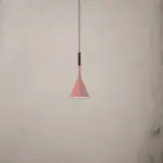 Homeko_Simple_Multicolor_Pendant_Lamp_-_-4279833 Homeko Simple Multicolor Pendant Lamp