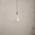 Homeko_Simple_Multicolor_Pendant_Lamp_-_-4279839 Homeko Simple Multicolor Pendant Lamp
