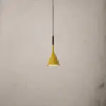 Homeko_Simple_Multicolor_Pendant_Lamp_-_-4279846 Homeko Simple Multicolor Pendant Lamp