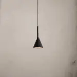 Homeko_Simple_Multicolor_Pendant_Lamp_-_-4279852 Homeko Simple Multicolor Pendant Lamp