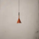 Homeko_Simple_Multicolor_Pendant_Lamp_-_-4279858 Homeko Simple Multicolor Pendant Lamp