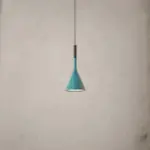 Homeko_Simple_Multicolor_Pendant_Lamp_-_-4279864 Homeko Simple Multicolor Pendant Lamp