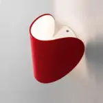 Homeko Simple Wall Light Rotatable