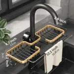 Homeko_Sink_And_Shower_Shelf_-_-4279970 Homeko Sink And Shower Shelf