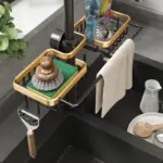 Homeko_Sink_And_Shower_Shelf_-_-4279978 Homeko Sink And Shower Shelf