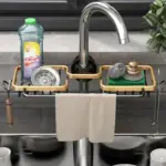 Homeko_Sink_And_Shower_Shelf_-_-4279985 Homeko Sink And Shower Shelf