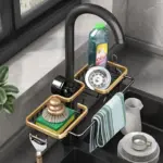 Homeko_Sink_And_Shower_Shelf_-_-4279997 Homeko Sink And Shower Shelf