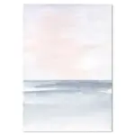 Homeko Skies Wall Art