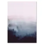 Homeko Skies Wall Art