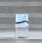 Homeko Sky Vases