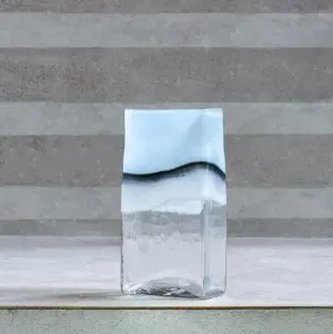 Homeko Sky Vases