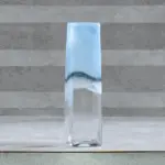 Homeko Sky Vases