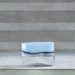 Homeko Sky Vases