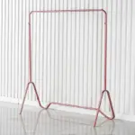 Homeko_Skyline_Clothes_Rack_-_-4280133 Homeko Skyline Clothes Rack