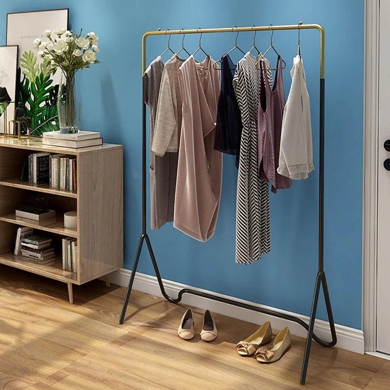 Homeko Skyline Clothes Rack -